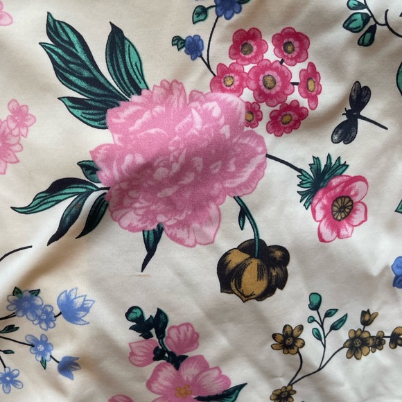 π¦πΈβοΈ superdown x REVOLVE: Kim Strapless Bodysuit XS - Picture 7 of 9